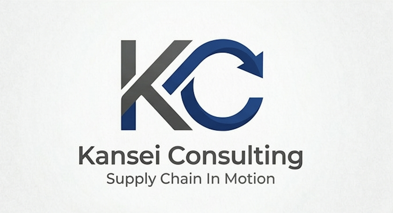 Kansei Consulting